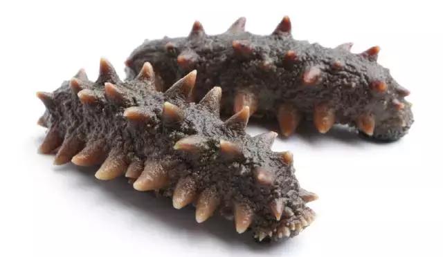 涨姿势对身体的好处,月经量少到可怕怎么办