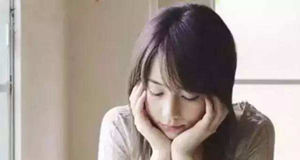 一闲下来就焦虑心慌,劳碌的命一闲下来就生病