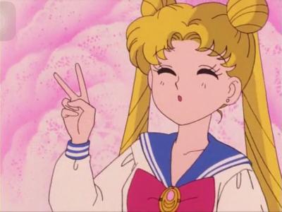 科学实验告诉你到底要不要吃葡萄籽精华来延缓衰老