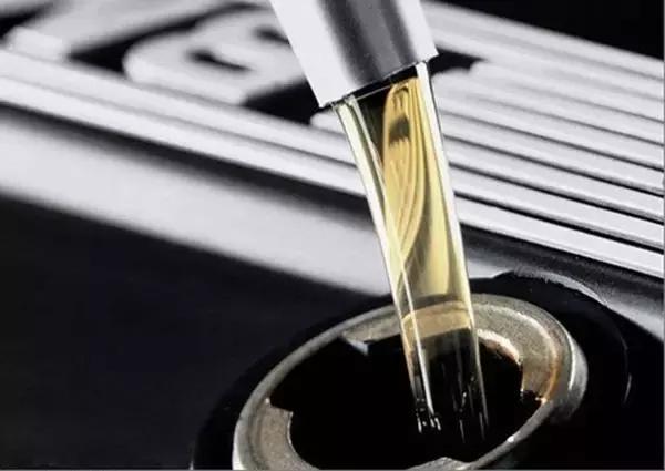 车子长期不开需要关注的六大事项,汽车长期不开真的伤车吗