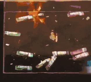 车子长期不开需要关注的六大事项,汽车长期不开真的伤车吗