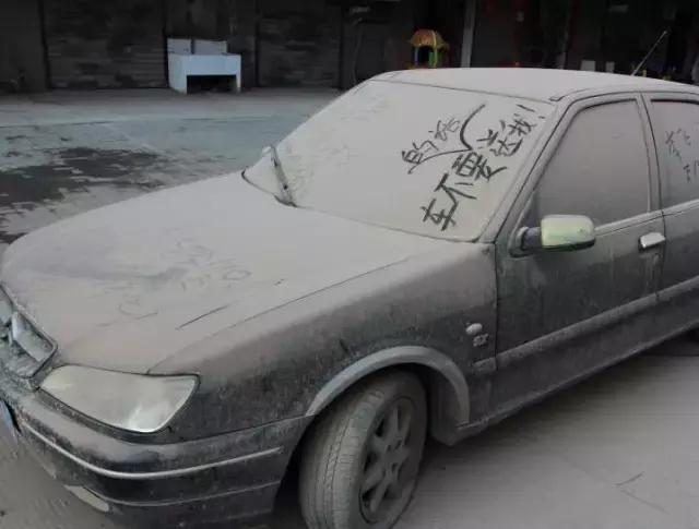 车子长期不开需要关注的六大事项,汽车长期不开真的伤车吗