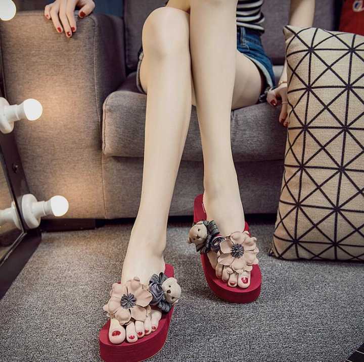 鹿人说新电商,淘宝直通车测图教程实操