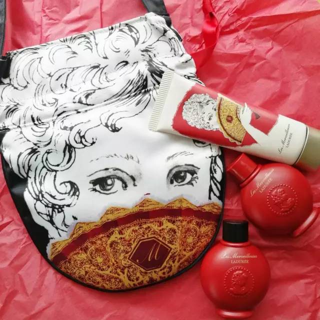 2017圣诞限量版美妆品,2017圣诞彩妆值得买