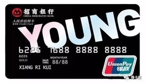 各大银行信用卡新户赠品,信用卡福利哪个银行最好