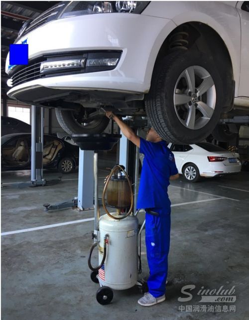 美孚速霸2000和银美孚一号哪个好,美孚速霸2000全合成跟银美孚谁好