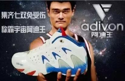 帝师莆田仿鞋完整版,正品莆田仿鞋哪里有