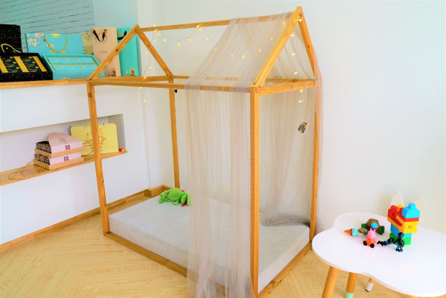 致泰兴人：小时候，听着故事，想着月饼；长大了，月饼好多怎么选