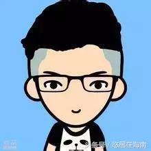 海口长弘御墅都是别墅吗,长弘御墅海口多少平