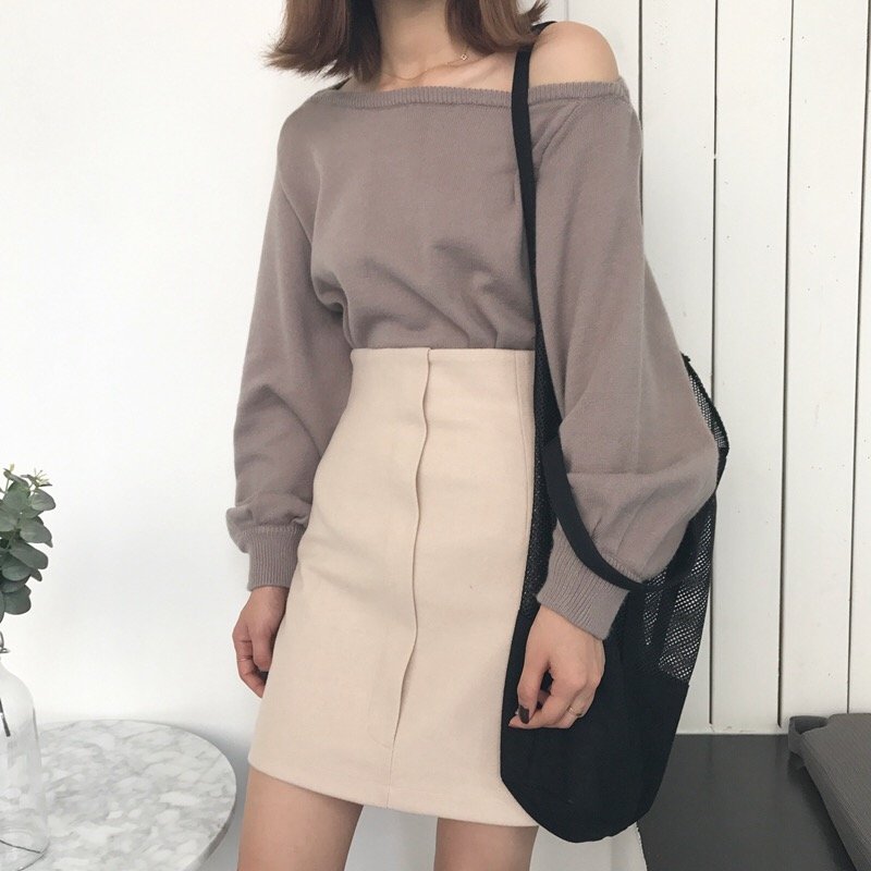 高端品牌服装店中秋国庆活动方案,国庆七天连锁店促销活动