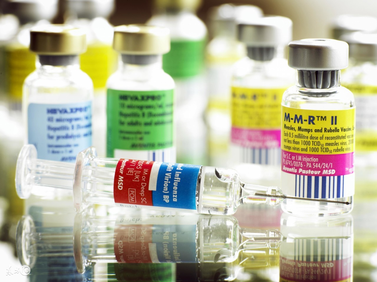 乙肝停药后打了疫苗还会反弹吗,乙肝停药后反弹还能喂母乳吗