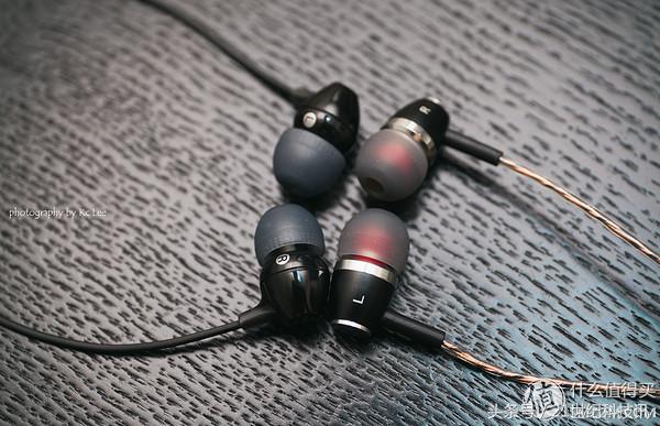 1000以内的入耳耳机,入耳式耳机万元