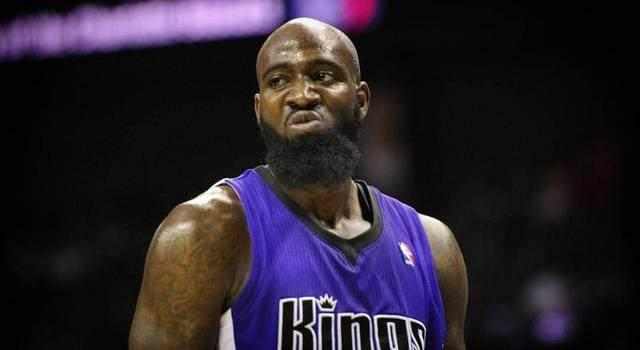 nba奥登多大岁数,库里奥登