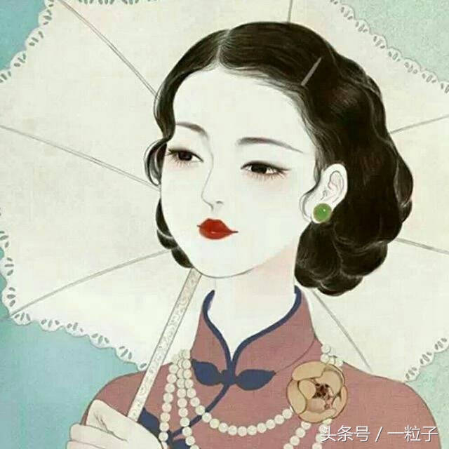 男朋友很自私分手了,男朋友很自私应该分手吗