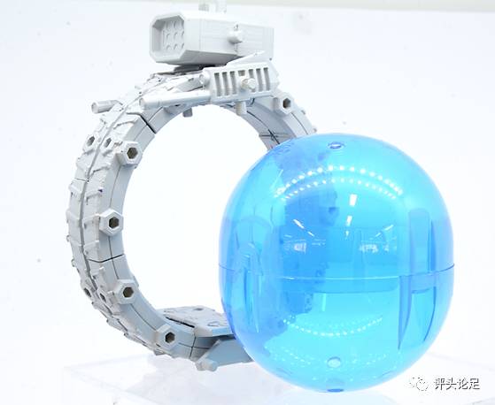 高达mse扭蛋20弹,高达扭蛋mse系列