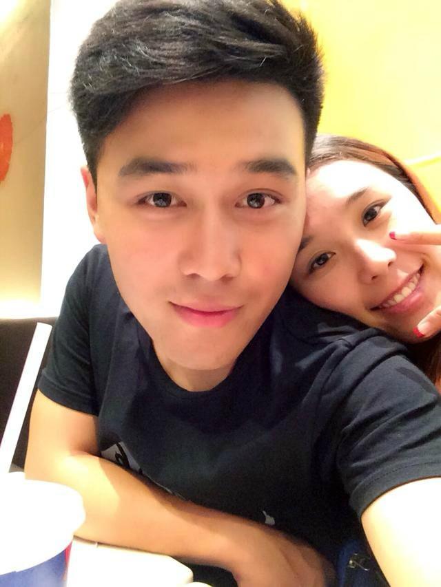 在三亚的沙滩上晒太阳,三亚海边晒太阳