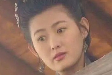 读聊斋之长清僧，明心见我，顿悟成佛，值得佩服