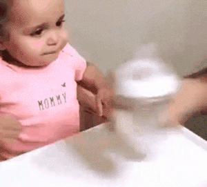 闲着没事来恶搞图片,闲着没事来段搞笑的作品