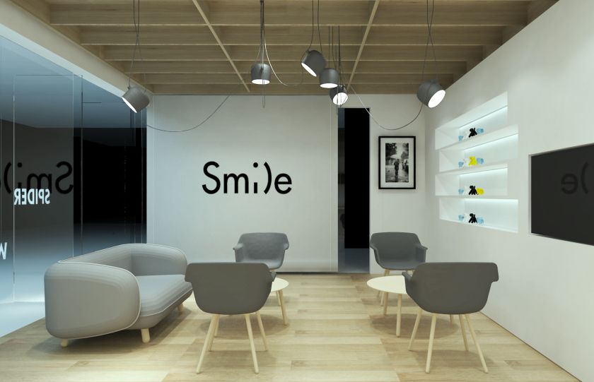 博大同途家装现状,博大同途家装行业