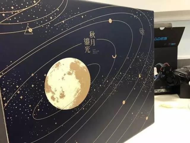 oppor11王者测评,oppor11玩王者荣耀测评