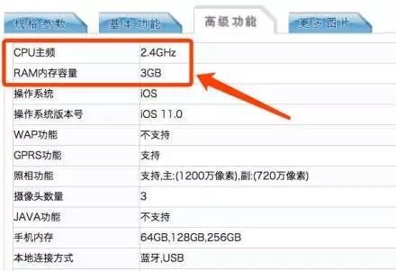 oppor11王者测评,oppor11玩王者荣耀测评