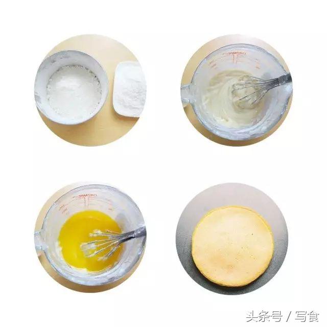 饼干老是焦底,饼干特别容易碎是什么原因