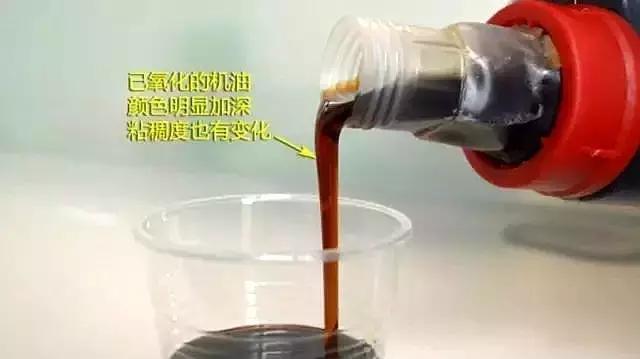 车子长期不开需要关注的六大事项,汽车长期不开真的伤车吗