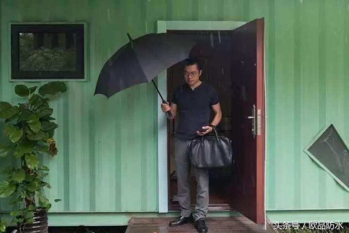 江浙沪租房一楼带院人少,江浙沪租房公寓