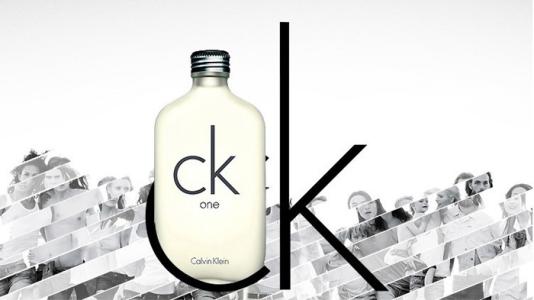 6款香氛推荐女性增强职场魅力法宝