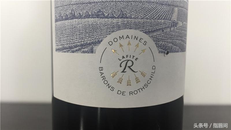 100元左右的拉菲,100元的拉菲是真的吗