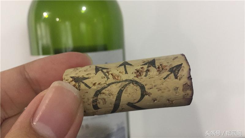 100元左右的拉菲,100元的拉菲是真的吗