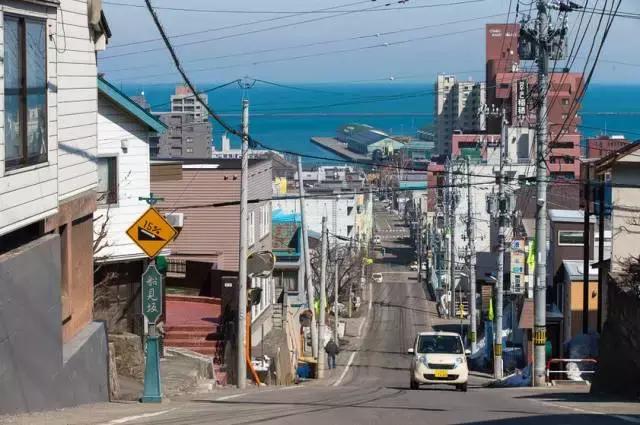 灏忔ń婕,灏忔ń姝ヨ娓歌