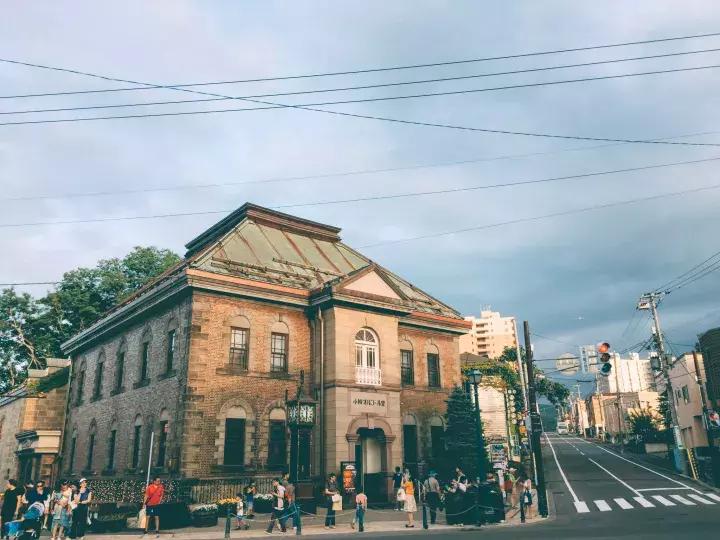 灏忔ń婕,灏忔ń姝ヨ娓歌