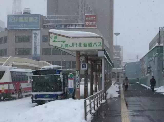 灏忔ń婕,灏忔ń姝ヨ娓歌