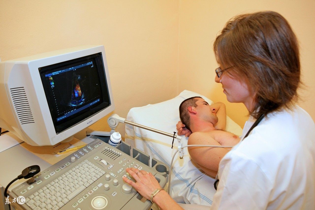 乙肝甲胎蛋白正常也得了肝癌,肝病甲胎蛋白高是肝癌吗