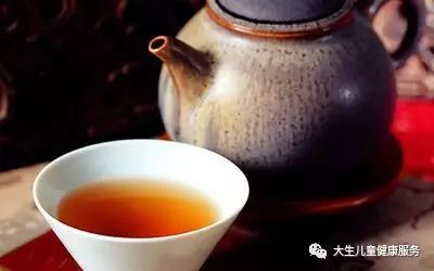 孩子眨眼睛频繁抽嘴巴怎么治疗,孩子经常眨眼睛抽鼻子是怎么回事