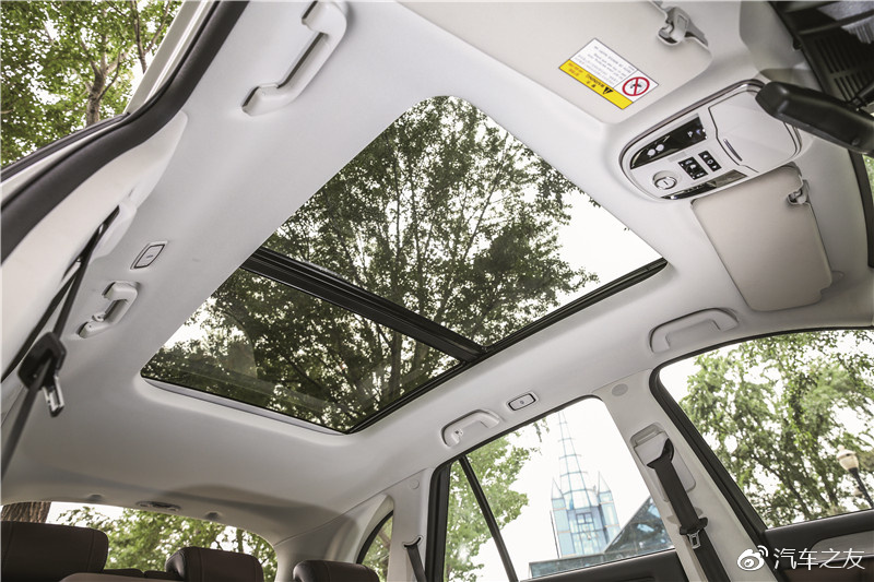 第一视角试驾哈弗h8,武无第二正确解释