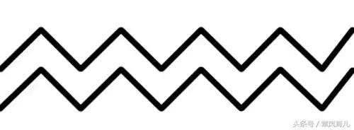 江湖告急｜小主喝奶粉过敏，怎么办？