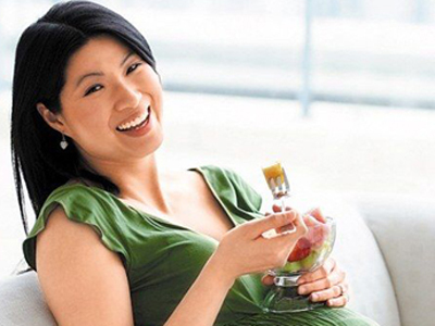 怀孕后贫血严重什么原因,怀孕妈妈有贫血症状怎么办