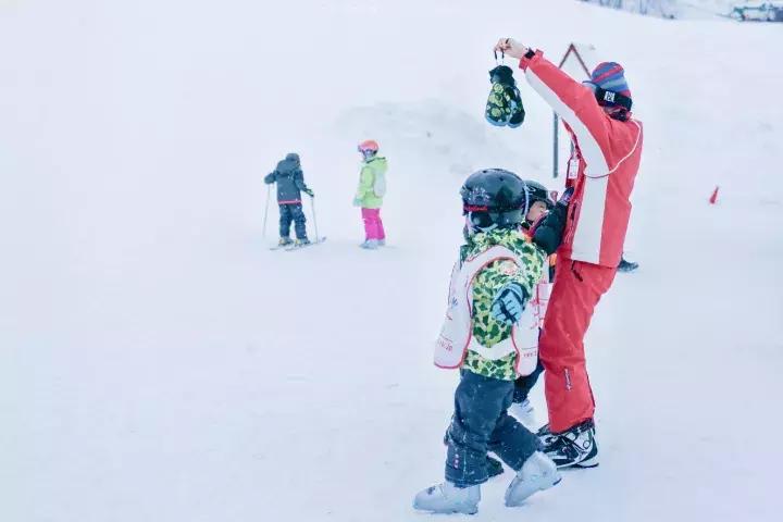 灏忔ń婕,灏忔ń姝ヨ娓歌