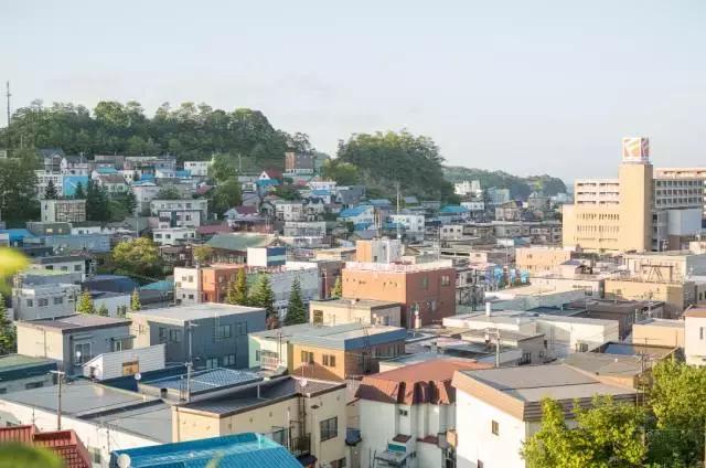 灏忔ń婕,灏忔ń姝ヨ娓歌