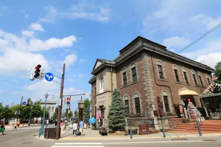 灏忔ń婕,灏忔ń姝ヨ娓歌