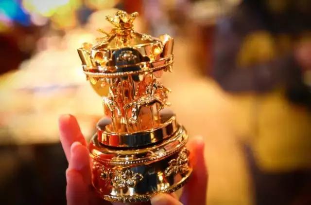 灏忔ń婕,灏忔ń姝ヨ娓歌