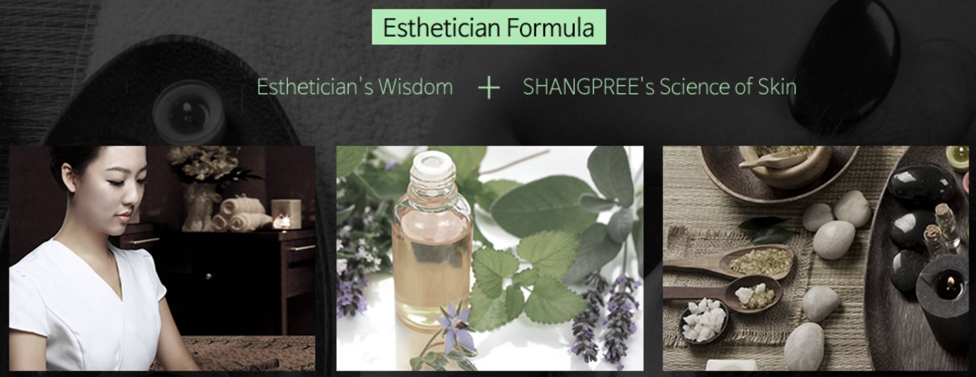 眼周细纹形成的原因,眼周出现细纹怎样消除