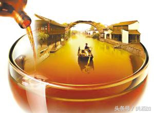 国庆中秋连休,适合秋天喝的酒推荐