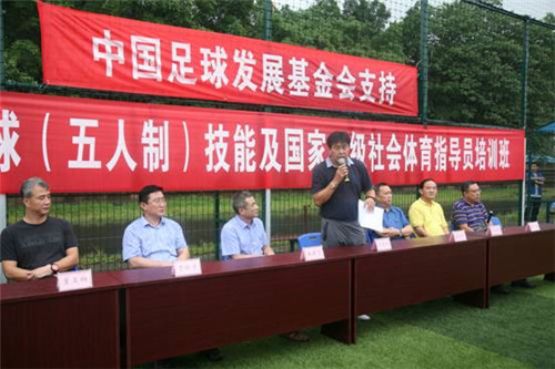 奔跑吧模型火车视频,奔跑吧南宁好看吗