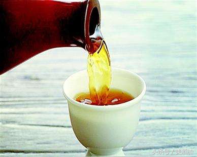 国庆中秋连休,适合秋天喝的酒推荐