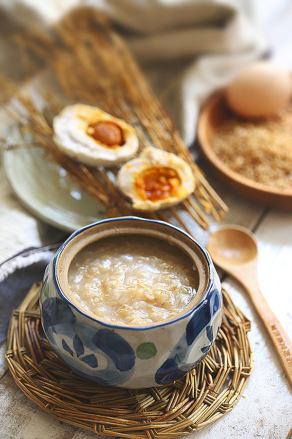 高龄女性如何做好卵巢保养,母亲最伟大能为孩子遮风挡雨