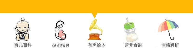 孕妈羊水早破,孕妇早破水怎么处理