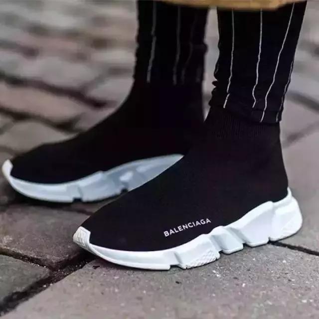 奢侈品购买时必须配货什么意思,需要配货的奢侈品有哪些